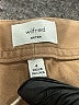 Wilfred Brown Khakis Size 4 - photo 7