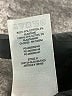 Wilfred Brown Khakis Size 4 - photo 8