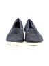 Grasshoppers Blue Flats Size 6 - photo 2