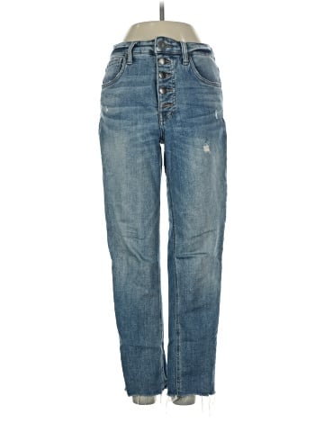 Kut from the Kloth Jeans (view 1)