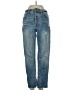 Kut from the Kloth Blue Jeans Size 00 - photo 1
