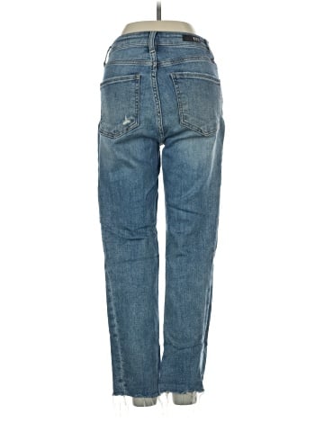 Kut from the Kloth Jeans (view 2)