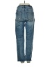 Kut from the Kloth Blue Jeans Size 00 - photo 2