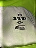 Under Armour 100% Polyester Green Swimsuit Bottoms Size XS - photo 3