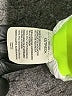 Under Armour 100% Polyester Green Swimsuit Bottoms Size XS - photo 4