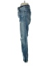 Kut from the Kloth Blue Jeans Size 00 - photo 5