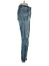 Kut from the Kloth Blue Jeans Size 00 - photo 4