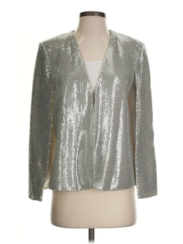 Zara Blazer (view 1)