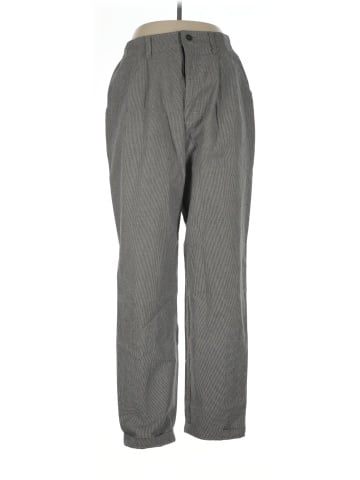 Lee Dress Pants (view 1)