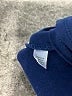 Cuddl Duds Blue Sleeveless T-Shirt Size XL - photo 8
