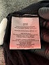 BCBGMAXAZRIA 100% Modal Solid Black Casual Dress Size M - photo 8