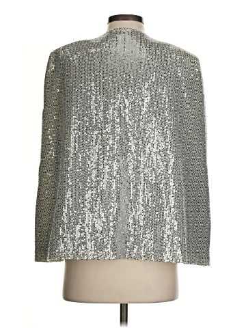 Zara Blazer (view 2)