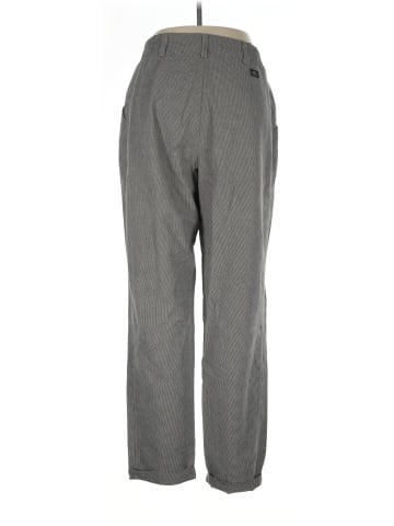 Lee Dress Pants (view 2)