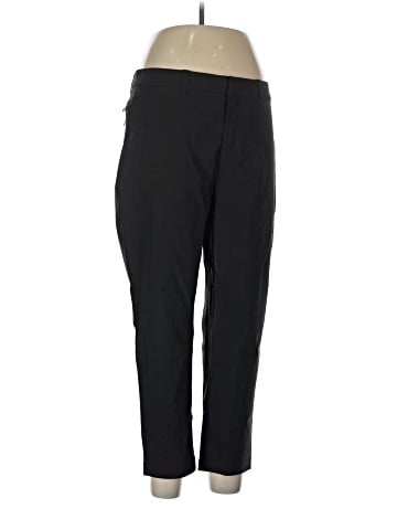 Lululemon Athletica Active Pants (view 1)
