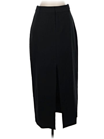 Open Edit Formal Skirt (view 1)