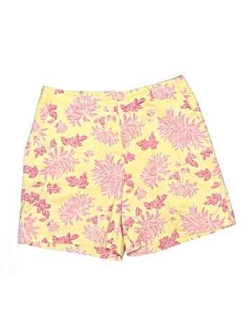 Talbots Shorts (view 1)
