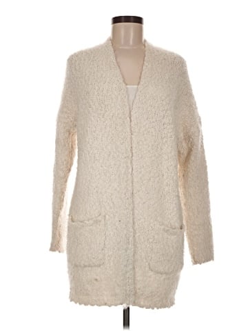 Altar'd State Cardigan (view 1)