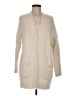 Altar'd State Ivory Cardigan Size M - photo 1