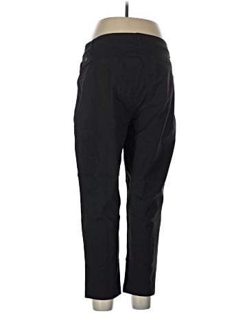 Lululemon Athletica Active Pants (view 2)