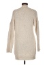 Altar'd State Ivory Cardigan Size M - photo 2