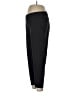 Lululemon Athletica Solid Black Active Pants Size 10 - photo 5