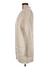 Altar'd State Ivory Cardigan Size M - photo 5