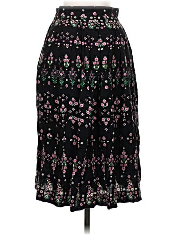 Ann Taylor Casual Skirt (view 2)