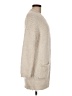 Altar'd State Ivory Cardigan Size M - photo 4