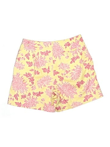 Talbots Shorts (view 2)