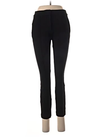 J.Crew Active Pants (view 1)