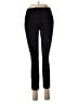 J.Crew Black Active Pants Size 2 - photo 1