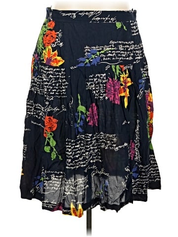 Assorted Brands Casual Skirt (view 1)