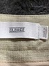 Closed Tan Khakis Size 28 waist - photo 7