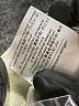 Closed Tan Khakis Size 28 waist - photo 8