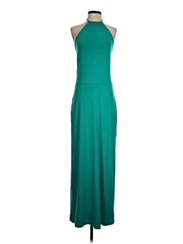 Ann Taylor Casual Dress (view 1)