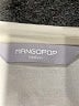 MANGOPOP Collection Ivory Bodysuit Size M - photo 3