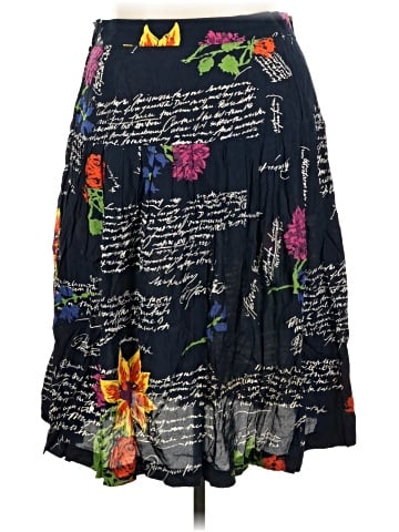 Assorted Brands Casual Skirt (view 2)