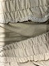Unbranded Tan Cargo Pants Size S (estimated) - photo 7