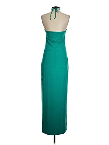 Ann Taylor Casual Dress (view 2)