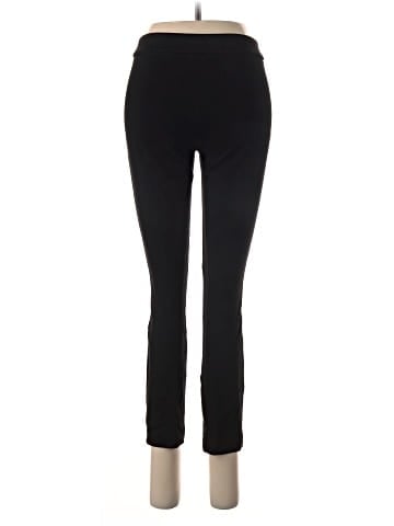 J.Crew Active Pants (view 2)