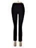 J.Crew Black Active Pants Size 2 - photo 2
