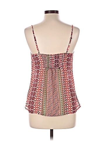 Guess Sleeveless Blouse (view 2)