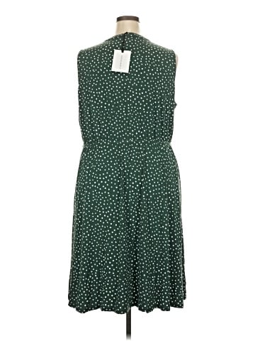 41Hawthorn Casual Dress (view 2)