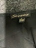 Shinestar Black Bodysuit Size L - photo 3