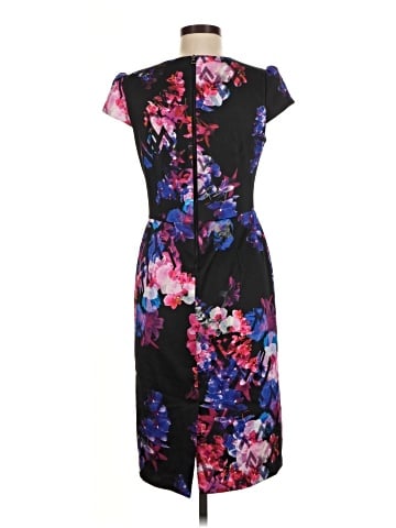 Betsey Johnson Cocktail Dress (view 2)