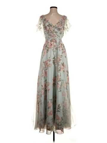 Mac Duggal Cocktail Dress (view 1)