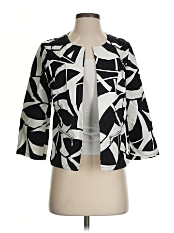 Chico's Blazer (view 1)