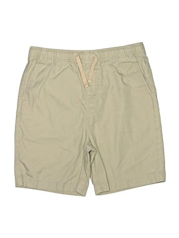 Vineyard Vines Khaki Shorts (view 1)