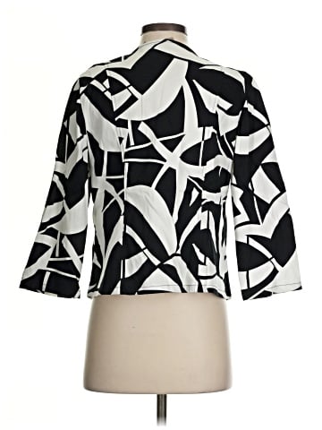 Chico's Blazer (view 2)