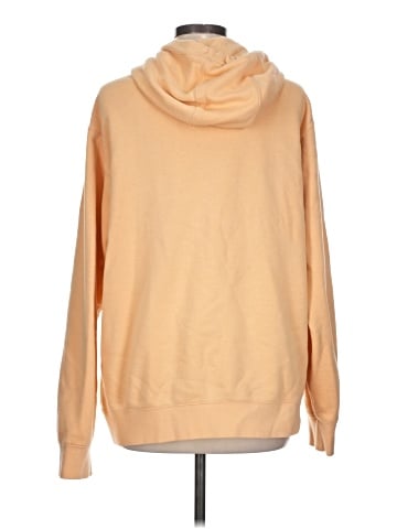 Nike Pullover Hoodie (view 2)